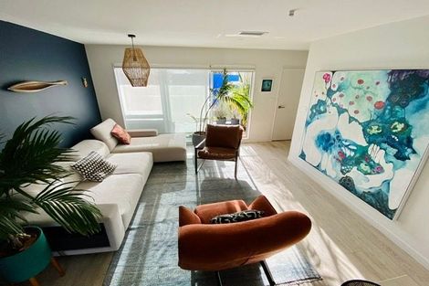 Photo of property in 2/4 Jutland Road, Hauraki, Auckland, 0622