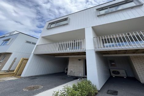 Photo of property in 101 Ngae Place, Mangere East, Auckland, 2024
