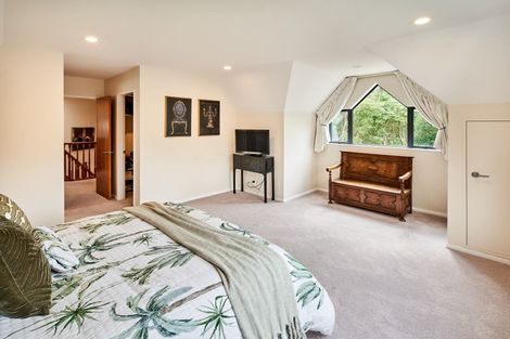 Photo of property in 7 Massey Avenue, Woburn, Lower Hutt, 5010