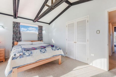 Photo of property in 18a Ledger Avenue, Motueka, 7120