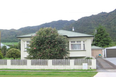 Photo of property in 8 Emerson Street, Te Aroha, 3320