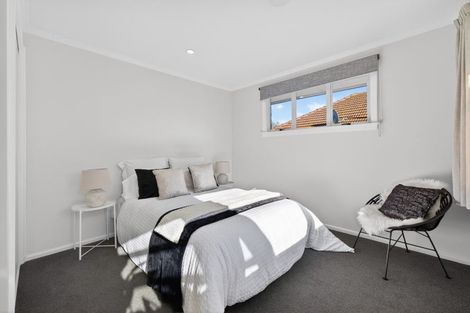 Photo of property in 9 Cobra Street, Halswell, Christchurch, 8025