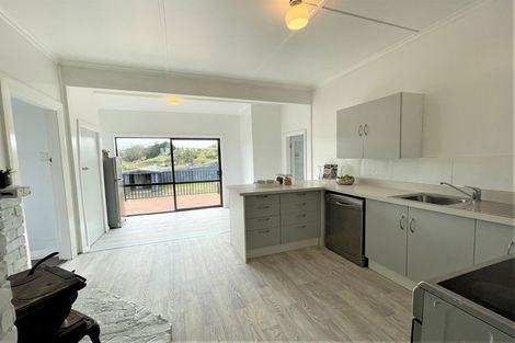 Photo of property in 17 Stamford Street, Balclutha, 9230