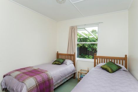 Photo of property in 56 Hall Street, Whataupoko, Gisborne, 4010