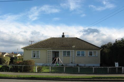 Photo of property in 174 Colombo Road, Masterton, 5810