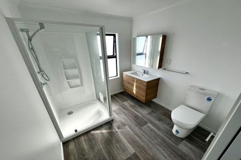 Photo of property in 8/61 Botanical Road, Takaro, Palmerston North, 4412