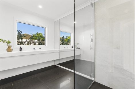 Photo of property in 19 Popata Close, Papamoa Beach, Papamoa, 3118