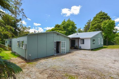 Photo of property in 11 Okoheriki Street, Mamaku, 3020