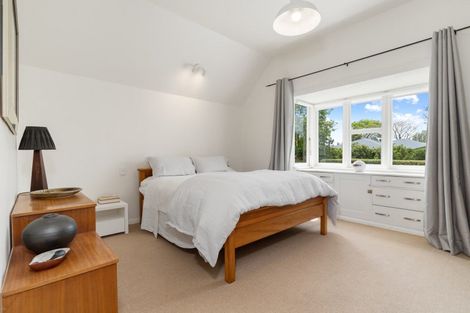 Photo of property in 29 Philip Street, Carterton, 5713