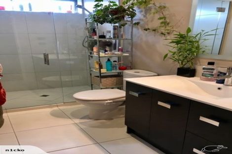 Photo of property in 44d Picton Avenue, Riccarton, Christchurch, 8011