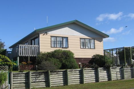 Photo of property in 7 Taranui Place, Mangawhai Heads, Mangawhai, 0505
