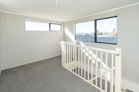 Photo of property in 33 Mahoe Street, Melville, Hamilton, 3206
