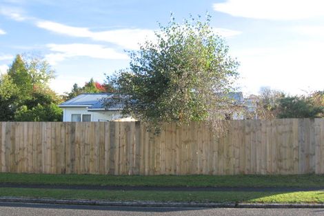 Photo of property in 34 Cramond Street, Tokoroa, 3420