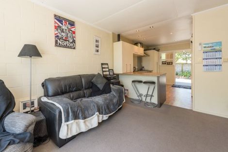 Photo of property in 2/30 George Street, Richmond, 7020