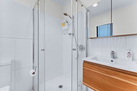 Photo of property in 4 Greenway Rise, Gulf Harbour, Whangaparaoa, 0930