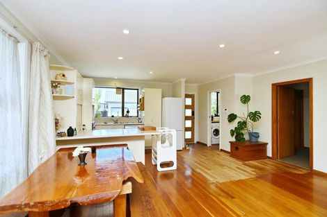 Photo of property in 366 Linwood Avenue, Bromley, Christchurch, 8062