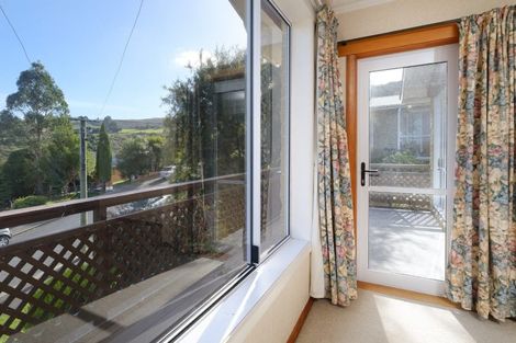 Photo of property in 66 Campbells Road, Pine Hill, Dunedin, 9010