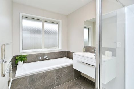 Photo of property in 146 The Runway, Wigram, Christchurch, 8042