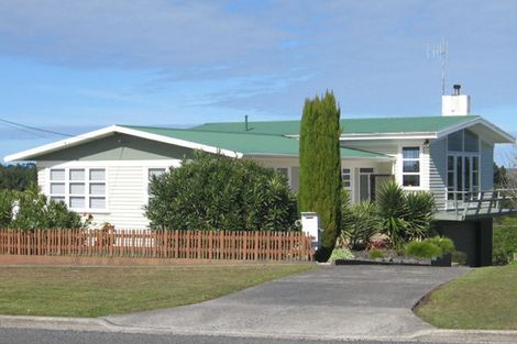 Photo of property in 156 Hokianga Road, Dargaville, 0310