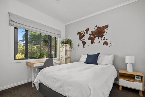 Photo of property in 133 Pearson Road, Cromwell, 9384