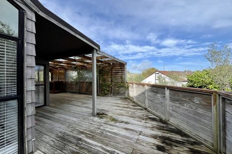 Photo of property in 26 Orinda Close, Botany Downs, Auckland, 2010