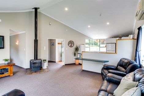 Photo of property in 48b Petane Road, Bay View, Napier, 4104