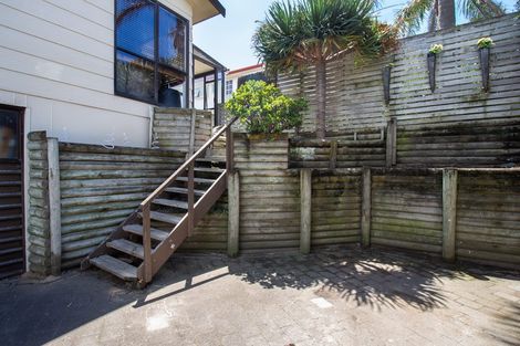 Photo of property in 49b Maranui Street, Mount Maunganui, 3116