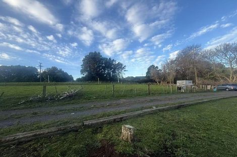 Photo of property in 20 Brookfield Road, Drury, 2577