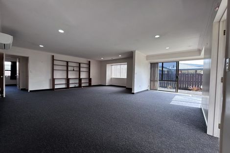 Photo of property in 105b Shakespeare Street, Greymouth, 7805