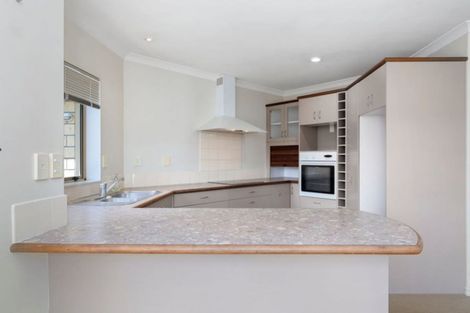 Photo of property in 55b Christopher Street, Tauranga South, Tauranga, 3112