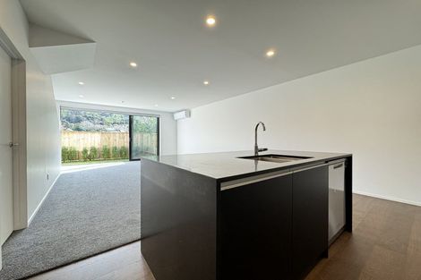 Photo of property in 16/13 Fancourt Street, Karori, Wellington, 6012