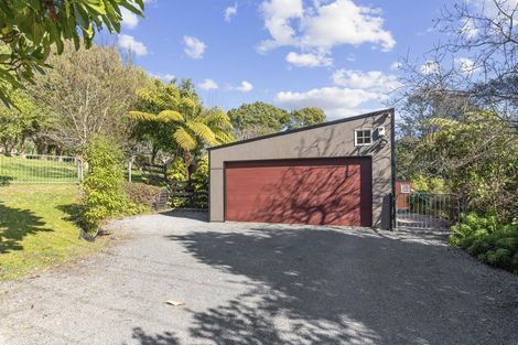 Photo of property in 32 Hadfield Road, Peka Peka, Waikanae, 5391