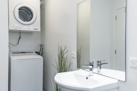 Photo of property in 38 Silverstream Road, Crofton Downs, Wellington, 6035