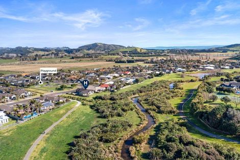 Photo of property in 95 Oriental Parade, Papamoa Beach, Papamoa, 3118