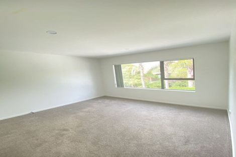 Photo of property in 2b Robin Lane, Browns Bay, Auckland, 0630