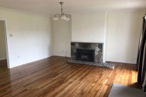 Photo of property in 263 Riverhead Road, Riverhead, Kumeu, 0892