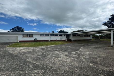 Photo of property in 34 Kowhai Place, Tokoroa, 3420