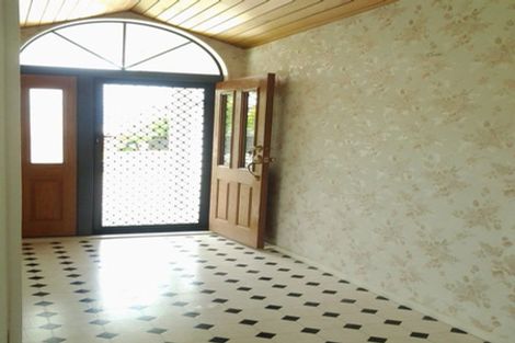 Photo of property in 4 Dan Bryant Place, Pukekohe, 2120