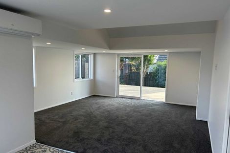 Photo of property in 26a Miro Street, Mount Maunganui, 3116