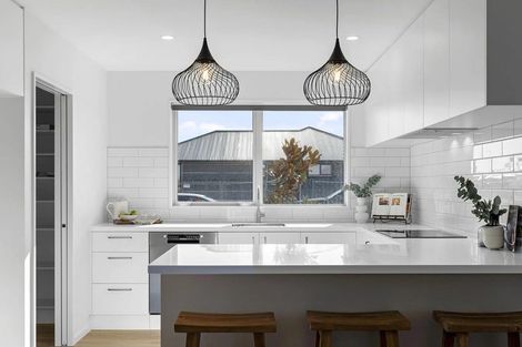 Photo of property in 4 Rita Angus Road, Belfast, 8051