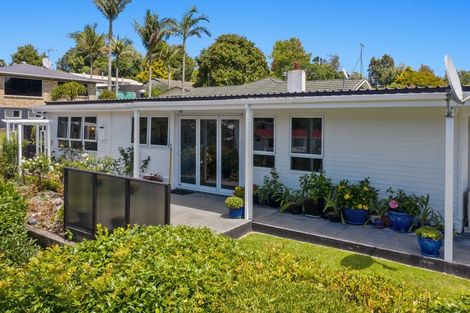 Photo of property in 2 White Horse Drive, Whakatane, 3120