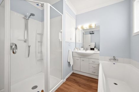 Photo of property in 14 Orr Crescent, Hutt Central, Lower Hutt, 5011