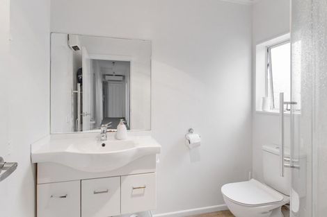 Photo of property in 295 Wai-iti Road, Glenwood, Timaru, 7910