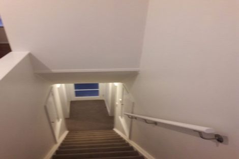 Photo of property in 37 Tremewan Street, Tawa, Wellington, 5028