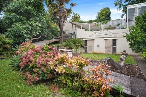 Photo of property in 20 Baird Street, Howick, Auckland, 2014