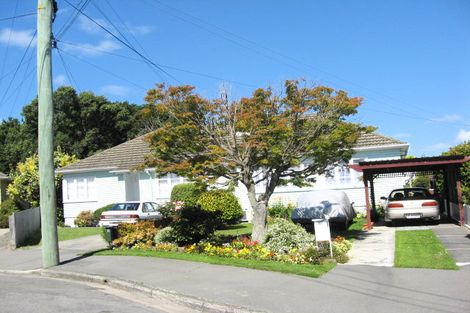 Photo of property in 16 Kitchener Place, Opawa, Christchurch, 8023