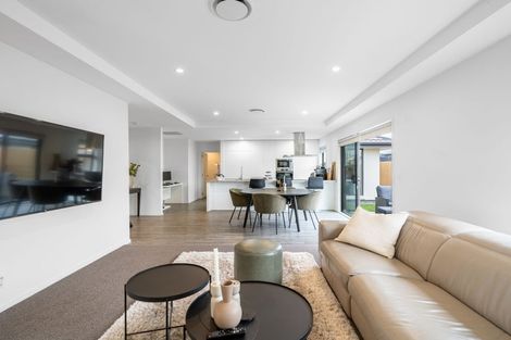 Photo of property in 150 Corsair Drive, Wigram, Christchurch, 8042