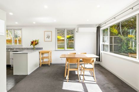 Photo of property in 23 Centennial Avenue, Helensburgh, Dunedin, 9010