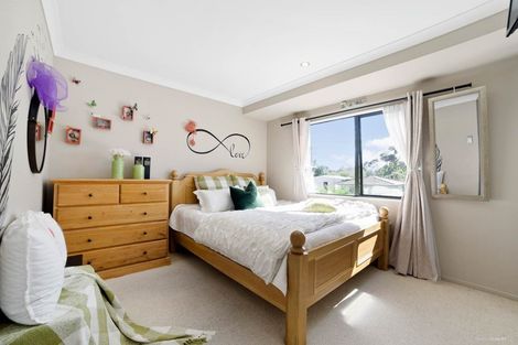 Photo of property in 57e Lancaster Road, Beach Haven, Auckland, 0626