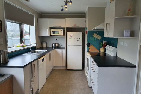 Photo of property in 23 Rutland Street, Fairview Downs, Hamilton, 3214